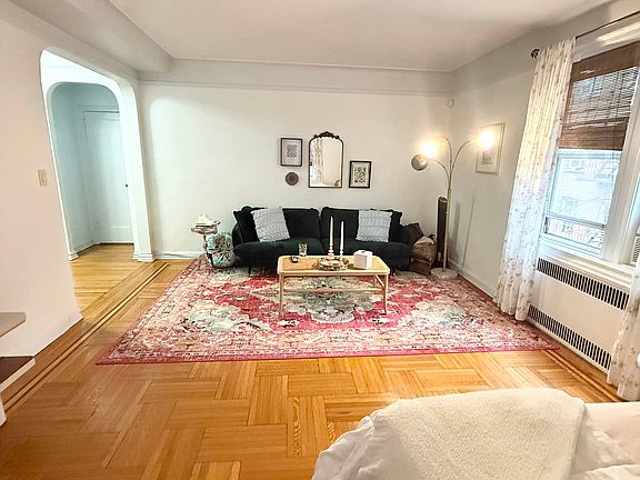2nd image of 111-14 76th Ave #302