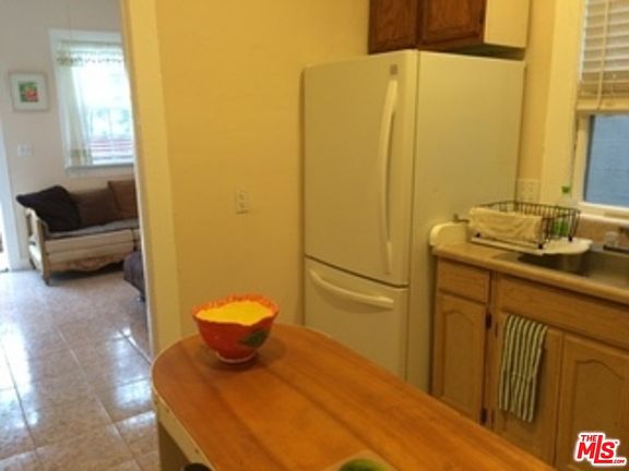 5th image of 1818 20th St APT A