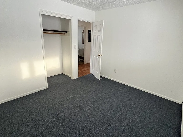 3637 Thompson Ave #2 — Photo 2