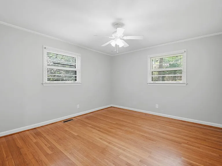 312 Arrow Dr — Photo 13