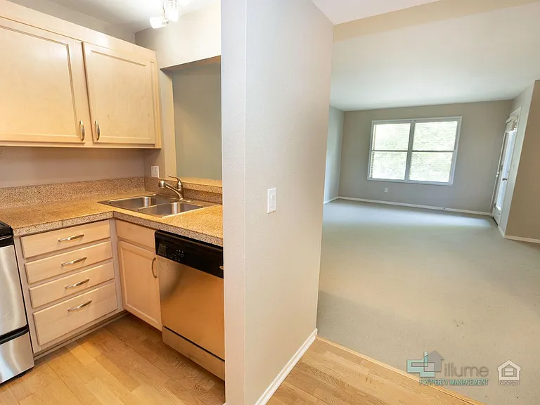 1500 SW Park Ave #221 — Photo 11