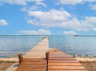 5447 Mobjack Rd, Gloucester, VA 23061