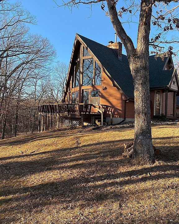 Sale by owner. 660.349.9094