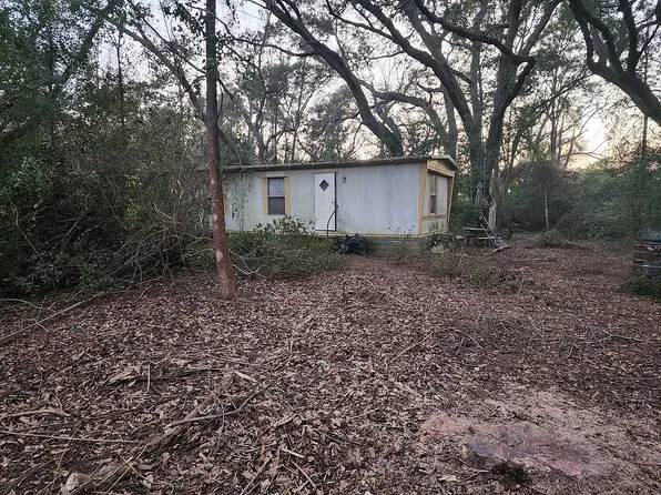 8351 Westernway Dr, Pensacola, FL 32526