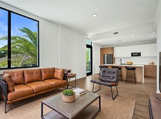 505 NE 61st St, Miami, FL 33137