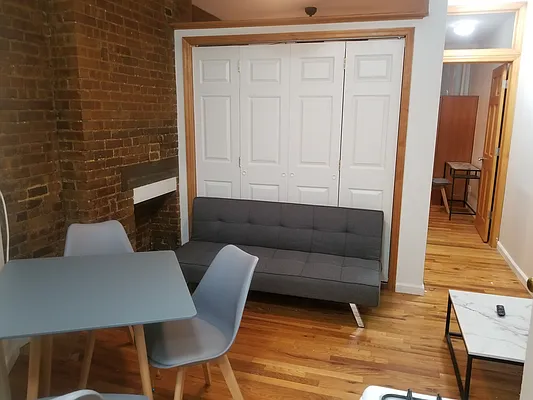 Rented by GPS Realty NYC | media 6