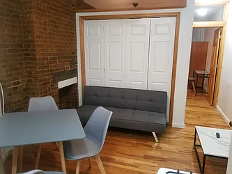 Rented by GPS Realty NYC