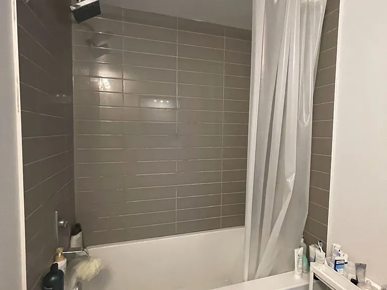 181 Dundas St E #3808 — Photo 15