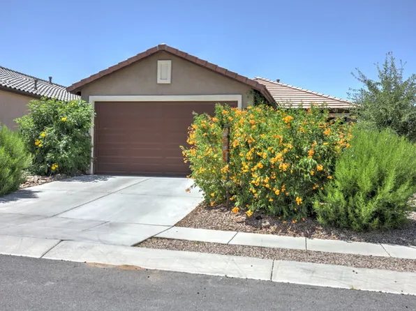 920 W Calle Tikal, Sahuarita, AZ 85629