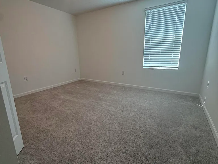1707 Colebrook Cir SW — Photo 23