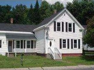 229 North St, Claremont, NH 03743