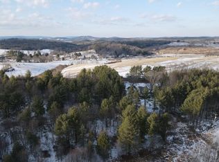 6847 Floyd Hwy S, Willis, VA 24380