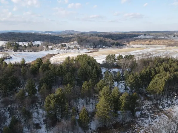 6847 Floyd Hwy S, Willis, VA 24380