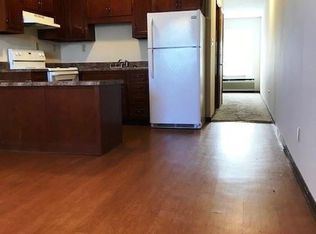 2203 Chisholm Rd APT M, Florence, AL 35630