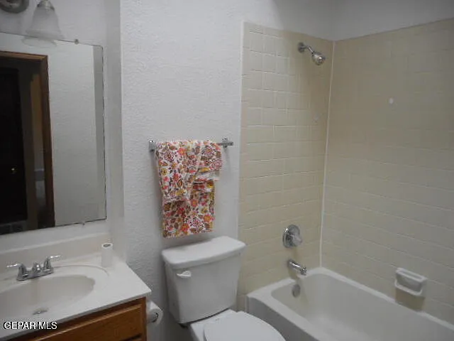 1836 Piedra Roja St — Photo 16