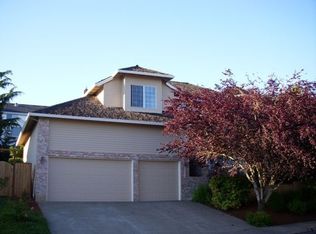 14353 SW Aynsley Way, Tigard, OR 97224