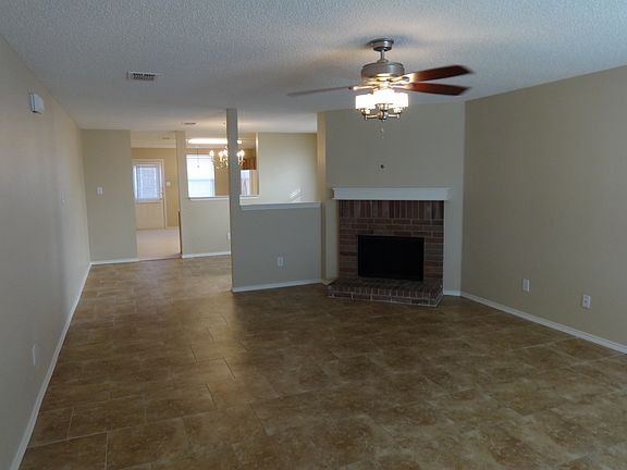 5th image of 3116 Coolwood Ln