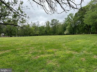 1100 Rural Ave, Voorhees, NJ 08043