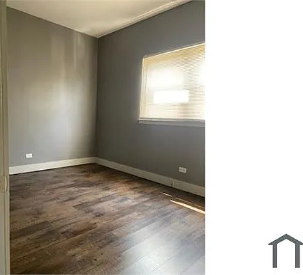 8218 S Houston Ave #2R — Photo 7