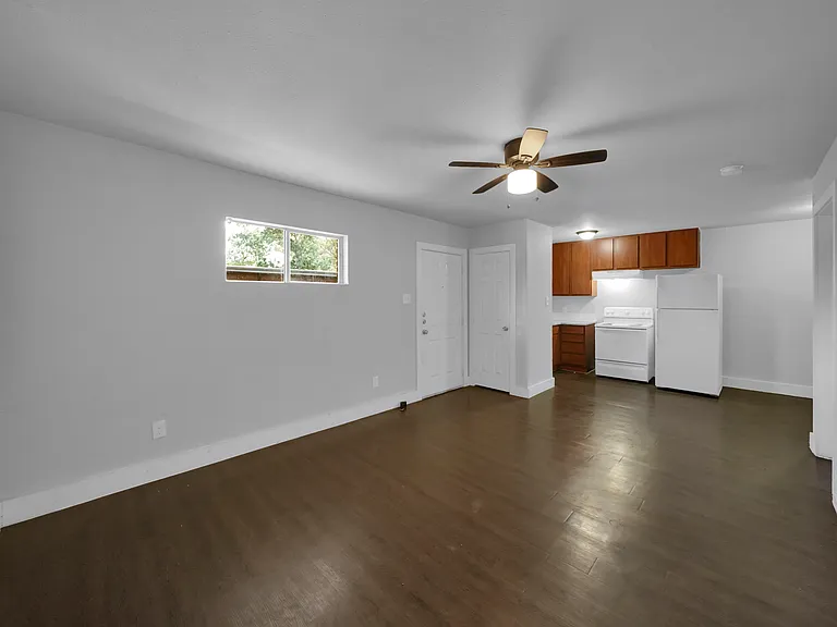 6518 Weston St - 6518 Weston St Houston, TX 77021 — Photo 9
