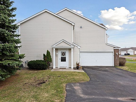 3rd image of 15622 Fjord Ave
