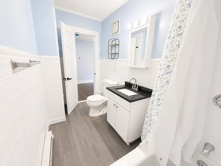 17 Silva Ct #1L — Photo 12