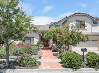 694 Woburn Ct, Mountain View, CA 94040