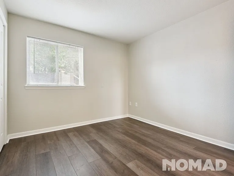 8690 Decatur St #110 — Photo 11