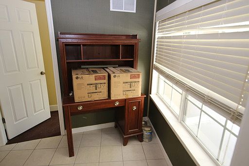 2nd image of 1411 Hamlet Ave