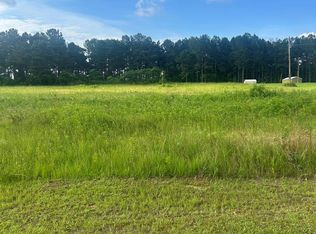 0 Baron Ln, McComb, MS 39648