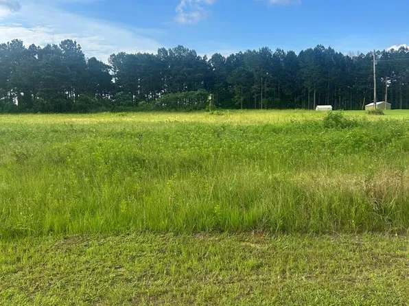 0 Baron Ln, McComb, MS 39648