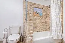 34 E Colorado Blvd #B — Photo 8
