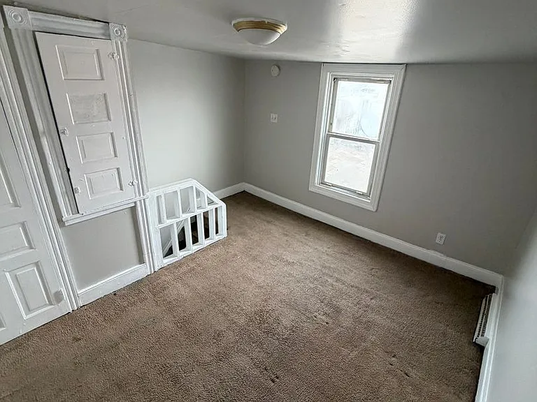 605 Eisenbrown St — Photo 15