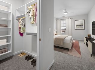 Metro Rahway, Rahway, NJ 07065