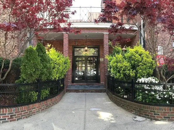 37-27 86th Street image 9 of 10