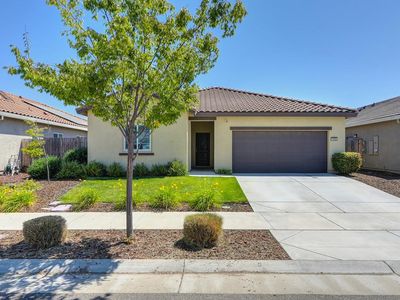 7469 Sobon Ln, Sloughhouse, CA, 95683