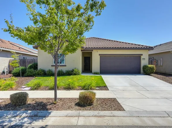 7469 Sobon Ln, Sloughhouse, CA 95683