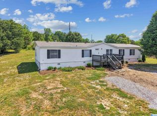 3299 Graves Gap Rd, Hayden, AL 35079