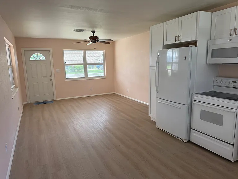 9162 SE Pomona St — Photo 5