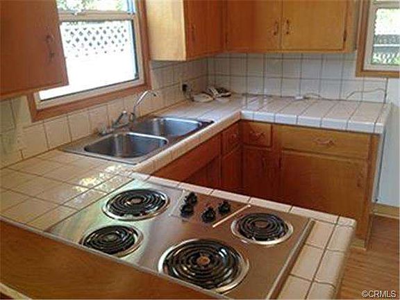 4th image of 13833 Freiburg St