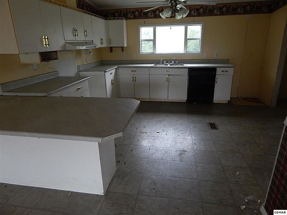 1st image of 918 Ohara Dr