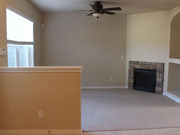 4th image of 5551 W 29th St Unit 3112