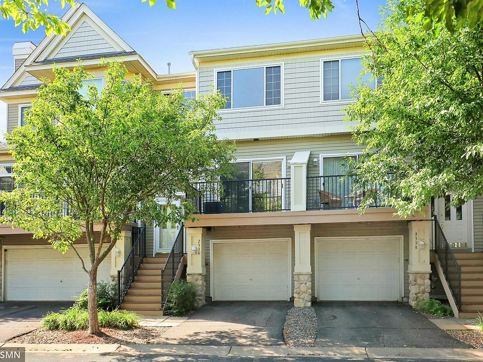 1st image of 2330 Eagle Trace Ln