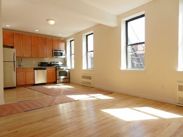 1st image of 343 St Nicholas Ave APT 53