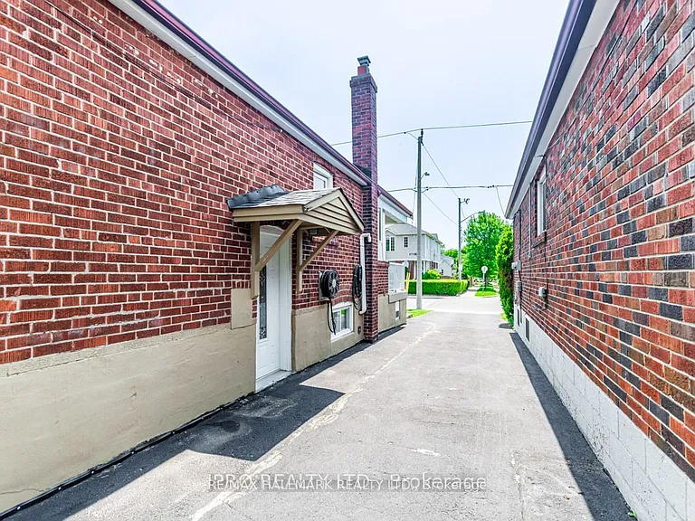 46 Tiago Ave — Photo 22