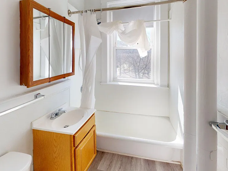 235 Park Dr #30 — Photo 18