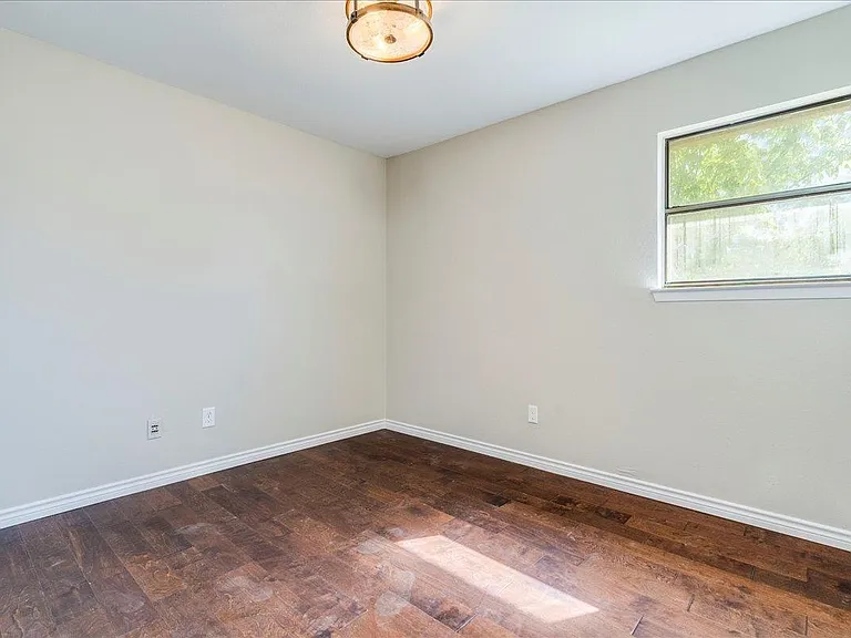 1411 Norwalk Ln #207 — Photo 11