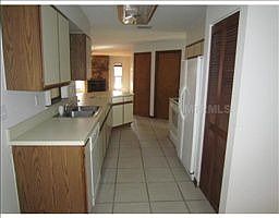 4th image of 1777 Harbor Blvd