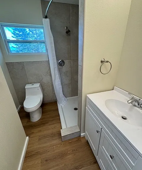 3623 Twilight Pl — Photo 10