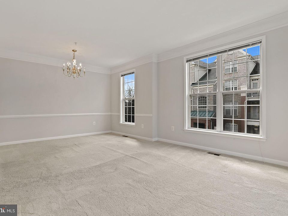 12160 Abington Hall Pl Reston, VA, 20190 Apartments for Rent Zillow